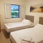 بيت للعطل Bacarot