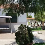 Bacarot Vakantiehuis