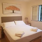 Bacarot Vakantiehuis *