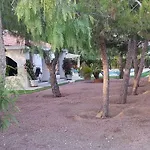 Bacarot Vakantiehuis