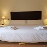Bacarot Vakantiehuis