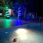Bacarot Vakantiehuis *