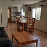 Bacarot Vakantiehuis *