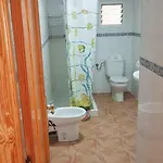 Bacarot Vakantiehuis