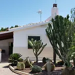 Bacarot Vakantiehuis