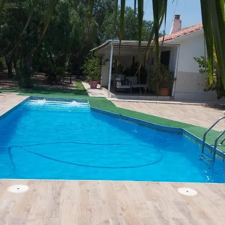 Bacarot 알리칸테