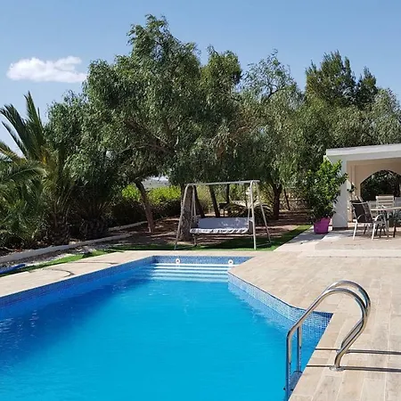 Bacarot 알리칸테